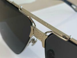 Picture of Maybach Sunglasses _SKUfw52368416fw
